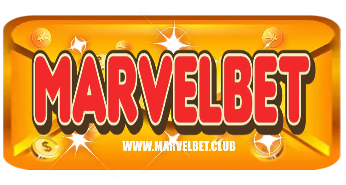 marvelbet